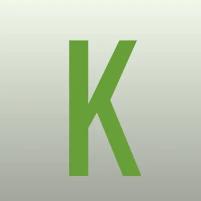 Каспий, магазин продуктов, лого-визитка