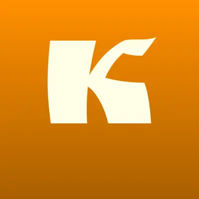 КаспийСтройГрупп, компания по строительству домов, пристроек и ангаров, лого-визитка