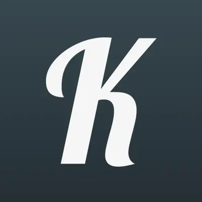 Каспийдизельтранс, компания, лого-визитка