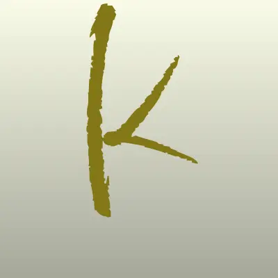 Каспийская нефтяная компания, лого-визитка