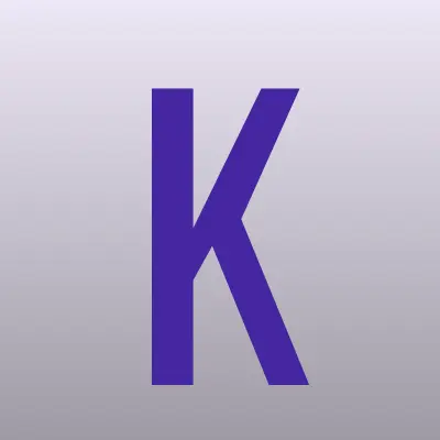Кедр, тепличный комплекс, лого-визитка