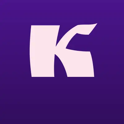Керамикс, магазин, лого-визитка