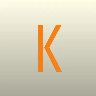 Киоск по продаже кондитерских изделий, лого-визитка
