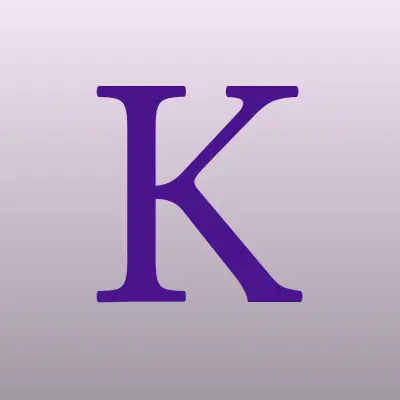 Киоск по ремонту обуви, лого-визитка