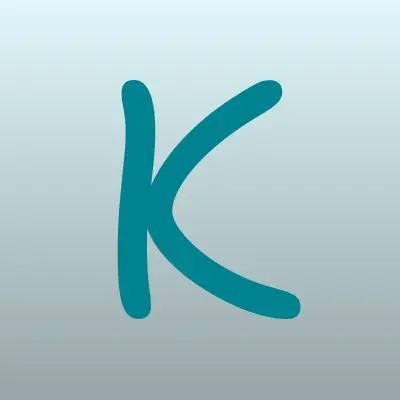 Киоск табачной продукции, лого-визитка
