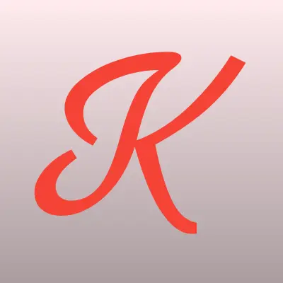 Кирилловская часовня, лого-визитка