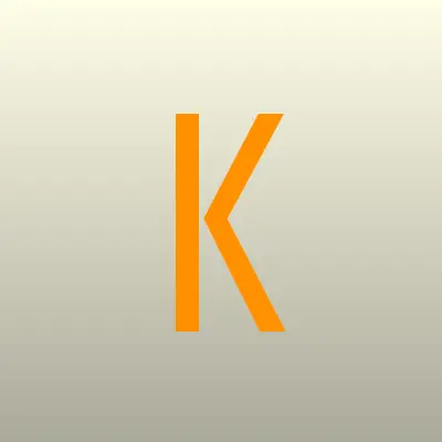 Кирпич30.рф, оптово-розничная компания, лого-визитка