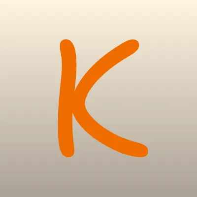 Kislorod, лаунж-бар, лого-визитка