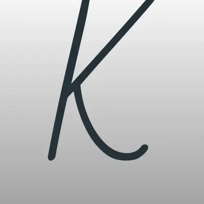 Клео, салон красоты, лого-визитка
