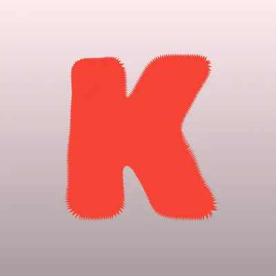 Клёвое Место, ресторанный комплекс, лого-визитка