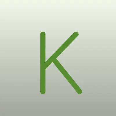 Клёвый, магазин, лого-визитка