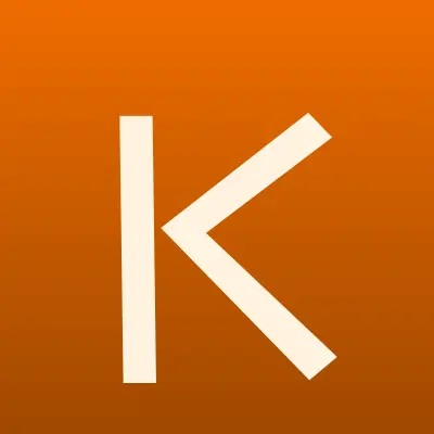 Клиентская служба Приволжского района, Управление Пенсионного фонда РФ в Красноярском районе, лого-визитка