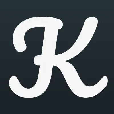Климат Профессионал, компания, лого-визитка