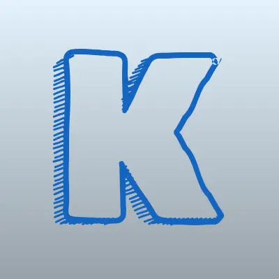 Клиника-сити, диагностический центр, лого-визитка