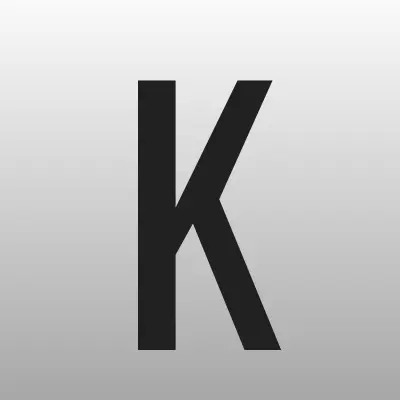 Клинлюкс, клининговая компания, лого-визитка