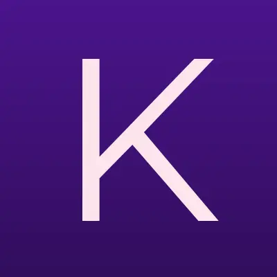 Клуб робототехники, АГУ, лого-визитка