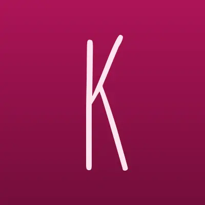 Ключевой момент, сеть экспресс-мастерских, лого-визитка