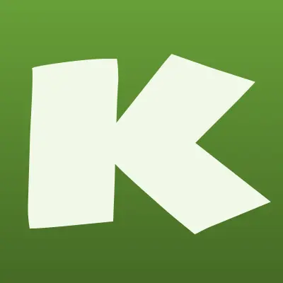 Кофейня на Савушкина, лого-визитка