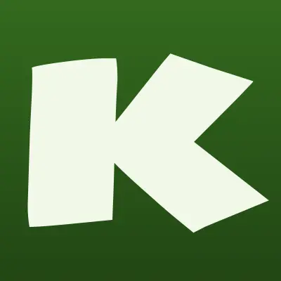Кофейная механика, кофейня, лого-визитка