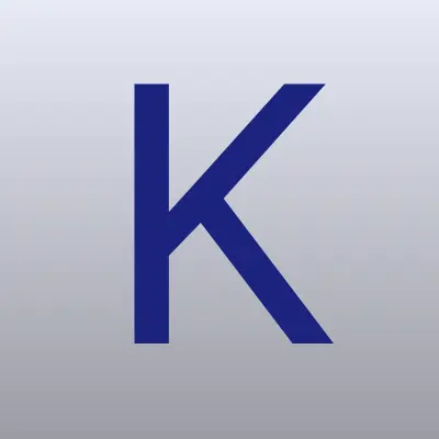Кофемат, лого-визитка