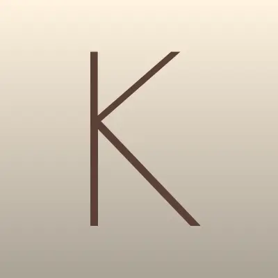 Кофемат, лого-визитка