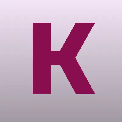 Кофемат, лого-визитка