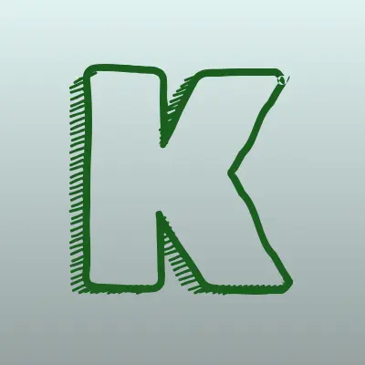 Кофемат, лого-визитка
