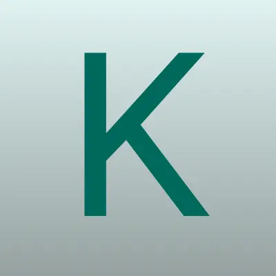 Колесо, сеть магазинов автозапчастей, лого-визитка