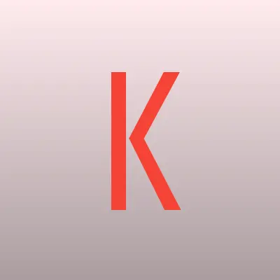 Колесо, сеть магазинов товаров для рыбалки и активного отдыха, лого-визитка