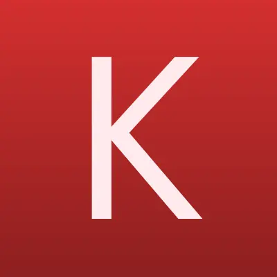 Колибри, столовая, лого-визитка