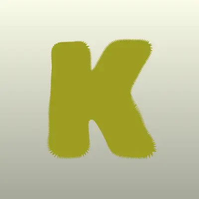 Комфорт, магазин, лого-визитка