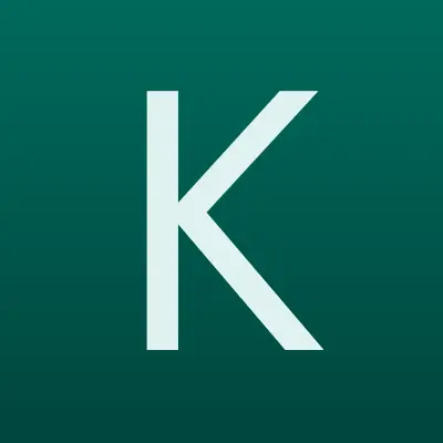 Комфорт, служба заказа легкового транспорта, лого-визитка