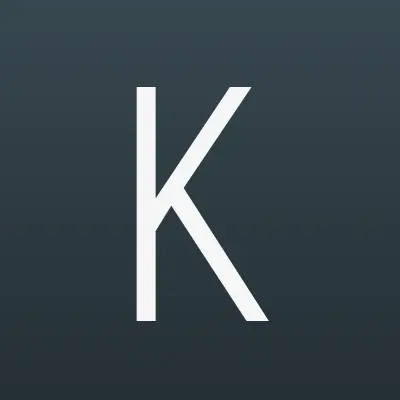 Комиссия по делам несовершеннолетних и защите их прав, Администрация Ленинского района, лого-визитка