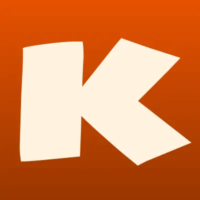 Компания, ИП Айрапетян Р.С., лого-визитка