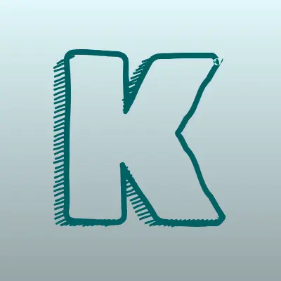 Компания, ИП Муталлибов С.А., лого-визитка