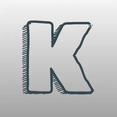 Компания по нанесению вышивки, лого-визитка