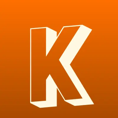 Компания по оформлению земельных участков, ИП Емельянова Ю.А., лого-визитка