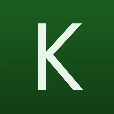 Компания по продаже и аренде биотуалетов, лого-визитка