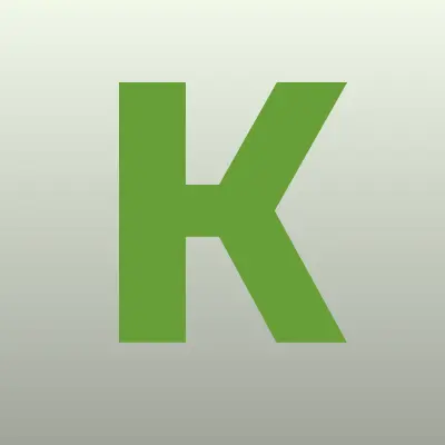 Комплексные Технологии, компания, лого-визитка