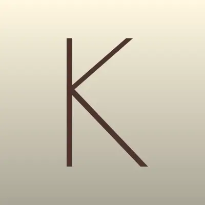 Комплектующие для мебели, лого-визитка