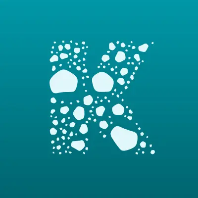 Компьютер-сервис, компания, лого-визитка