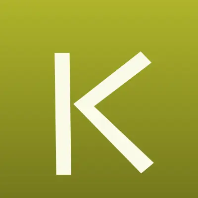 Компьютерный сервисный центр, лого-визитка