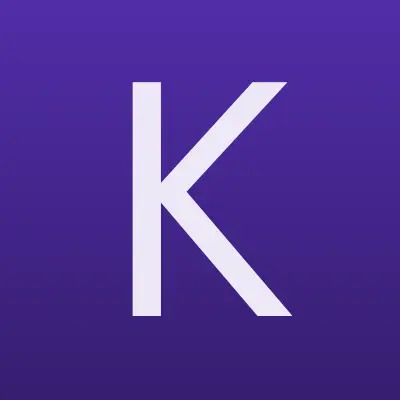 Комсомольская правда, FM 89.1, лого-визитка