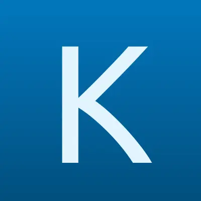 Конфетка, салон красоты, лого-визитка