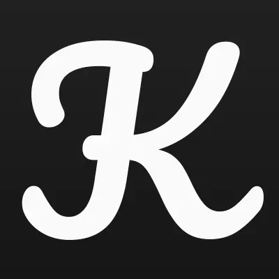 Конфорум, торговая компания, лого-визитка