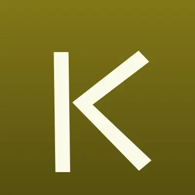 Консервативный коммерческий банк, лого-визитка