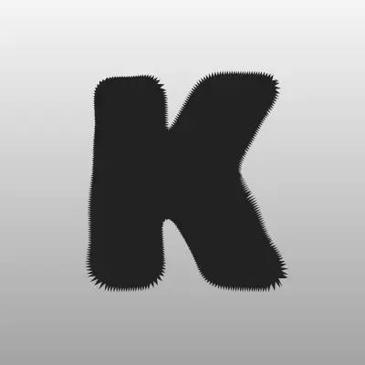 КонсультантПлюс, Астраханский информационный центр, лого-визитка