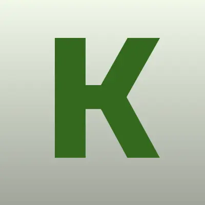 КонсультантСервис, информационный центр, лого-визитка