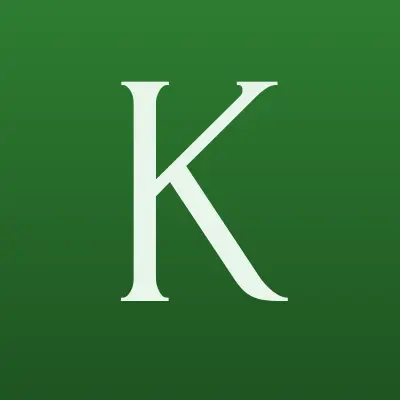 Конт-Юг, фирма по установке приборов учета тепловой энергии, лого-визитка