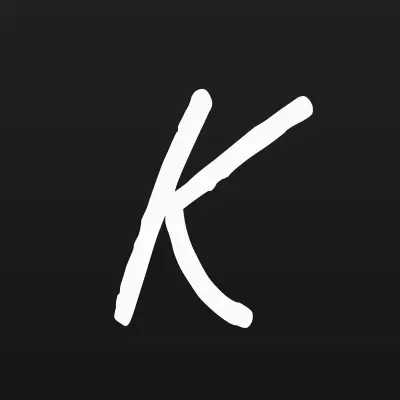 Контакт, магазин пультов дистанционного управления, самокатов и скейтбордов, лого-визитка